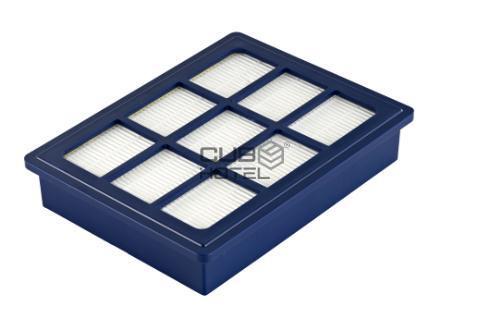 HEPA POWER H13 Filter for VP300 Vacuum Cleaner